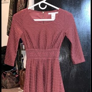 Bridesmaids dress/ party dress